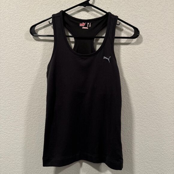 Puma active tank - Picture 1 of 3